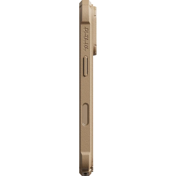 Pitaka Cairn Case MagSafe kryt iPhone 18 Pro Sunset - Pouzdra - Obrázek e6e3228a117145d5ba3e227a75dfd649