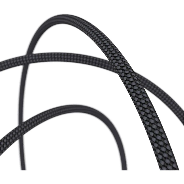 FIXED Multimedia Cabel USB-C napájecí a datový kabel 4K/60z, 20Gbps, 240W, 2m šedý - Kabely a redukce - Obrázek e6e9df85fe8448f69963aabd5ec890fd