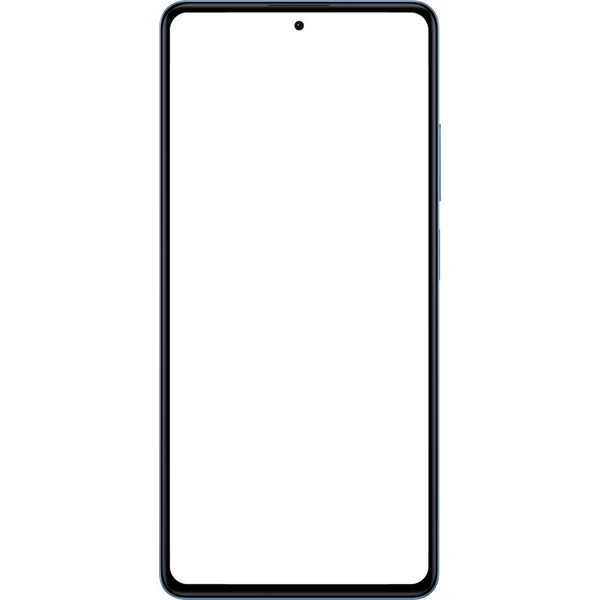 Xiaomi Redmi Note 12 Pro 5G 8GB/256GB modrý - Mobilní telefony - Obrázek e7019aaed3554f59a658cc22e3667a7e