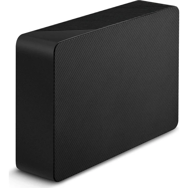Seagate Expansion Desktop 20TB (Další) - Pevné disky - Obrázek e7040af8ea404920b21101e94e2eafd4