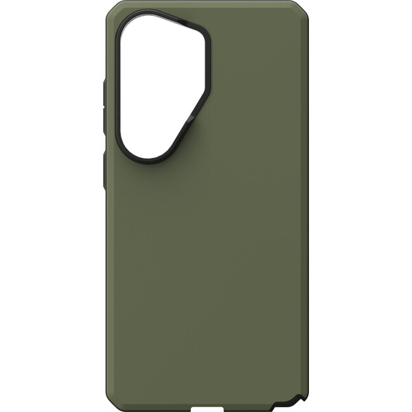 UAG Civilian LT MagSafe kryt Samsung Galaxy S26 Ultra zelený - Pouzdra - Obrázek e70f1f552aaf465aa47b28ce3d72a0d3