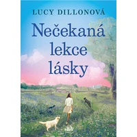 Nečekaná lekce lásky - E-kniha