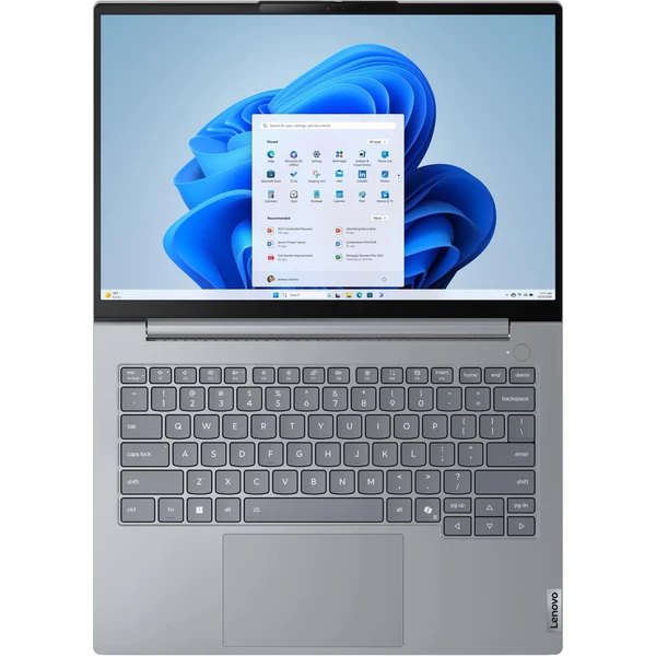 Lenovo ThinkBook 14 G9 IRL (21UY008DCK) šedý - 3 roky Premium Care po registraci - Notebooky - Obrázek e75aef16e32940e3b8e56ee5e082c15e