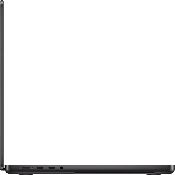 CTO Apple MacBook Pro 14" M5 / INT KLV / Stand.sklo / Černá / 1TB / 32GB - Notebooky - Obrázek e75ddfdaca0c4887a890989781195d26