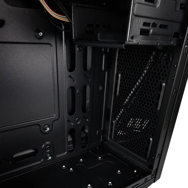 Kolink Inspire K2 Plus ARGB černá - Počítačové skříně - Obrázek e76105e117074fdd96e32a90dab6184e