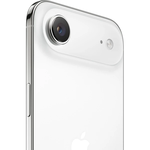 Apple iPhone Air 256GB oblačně bílý - Mobilní telefony - Obrázek e76960478bed44548682aa310495edc3