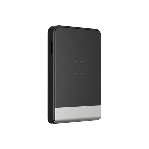 Ledger Flex krypto peněženka (iOS/Android/MacOS/Windows/Linux) Graphite - Krypto peněženky - Obrázek e76aaa6b5e574d8eb48a337e9be6d9b5