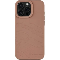 Tactical MagForce Beaver Kryt s MagSafe pro iPhone 16 Pro Max Moucha Moose - Pouzdra