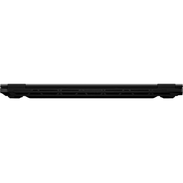 ASUS TUF Gaming A18 (FA808PP-TT010WZ) RTX 5070 šedý (Další) - Notebooky - Obrázek e77801aca17246a29d333a8cf127f6b3