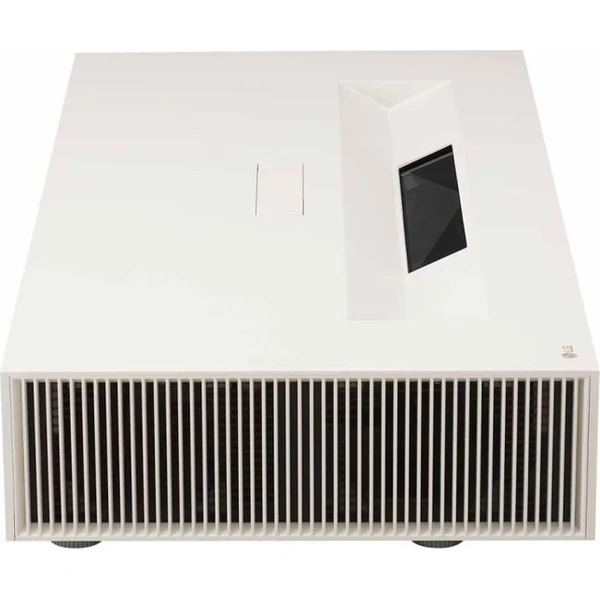 LG CineBeam HU915QE projektor - Projektory - Obrázek e77d6c77e8244bf9922bff47089fbfb8