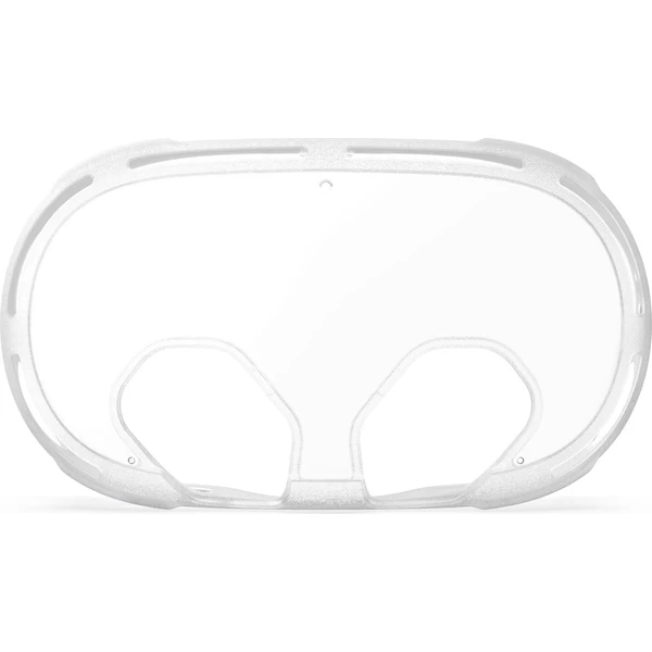 UAG Plyo pouzdro Meta Quest 3S čiré - Pouzdra - Obrázek e78fcf57c20e4252a47e4c42c49a331b