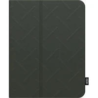 SKINARMA Juno pouzdro pro iPad 11" (2025) Olive - Pouzdra