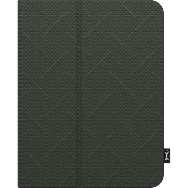 SKINARMA Juno pouzdro pro iPad 11" (2025) Olive