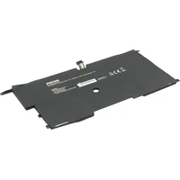 AVACOM CAX3 Lenovo ThinkPad X1 Carbon Gen.3 Li-Pol 3350mAh - Baterie