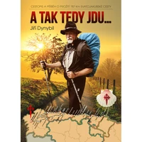 A tak tedy jdu... - E-kniha