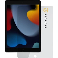 Tactical Glass Shield sklo iPad 10.2 2019/2020/2021 čiré - Ochranné folie a skla