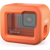 GoPro Floaty (HERO) - Držáky