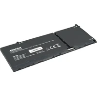 AVACOM V3520 Dell Vostro 3520 3530 Li-Pol 3610mAh - Baterie