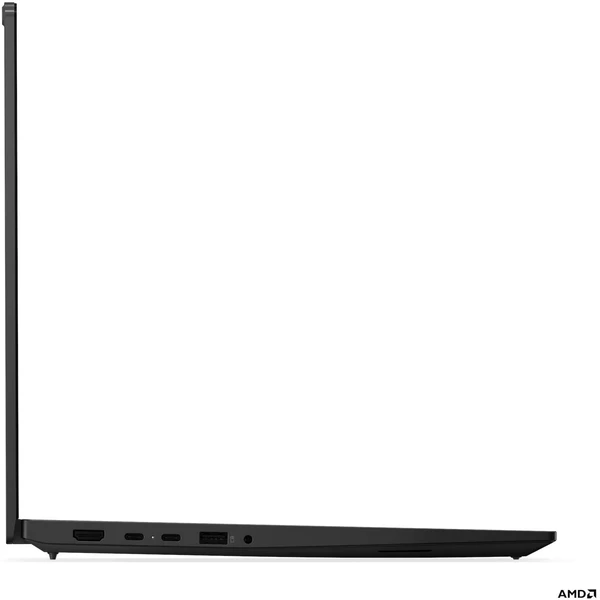 Lenovo ThinkPad E16 Gen 3 (21ST0047CK) černý - 3 roky záruky On-Site - Notebooky - Obrázek e7e1ba56870748d59c4be845377b00db