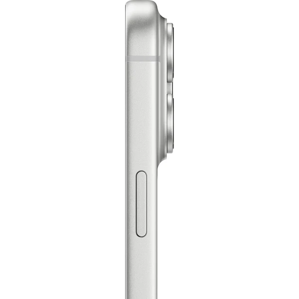 Apple iPhone 17 Pro 256GB stříbrný - Mobilní telefony - Obrázek e7e77e471d1845e8ac09e07a6a30f4ef