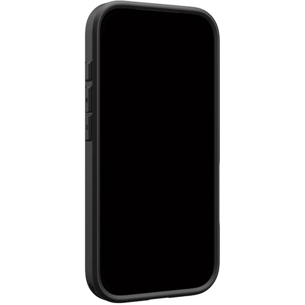UAG Civilian Magsafe kryt iPhone 17 Pro modrý - Pouzdra - Obrázek e7edb7351a88469c9a49f73c9ee09b75