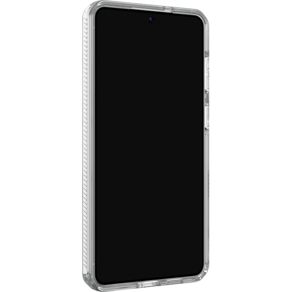 UAG Plyo MagSafe kryt Samsung Galaxy S26+ čirý/stříbrný - Pouzdra - Obrázek e7ef6eb24cb449058edc480b41f64394