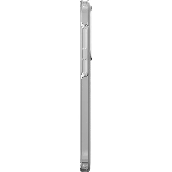UAG Scout kryt Samsung Galaxy A57 clear - Pouzdra - Obrázek e7f9423ad52a4e4d93e4120df9e3309e
