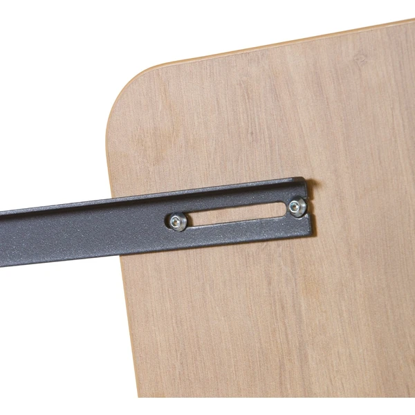 Rocada Natural NAT0616 magnetický flipchart - Flipcharty - Obrázek e7fc6607b3724065ae3b29145efb6fb7