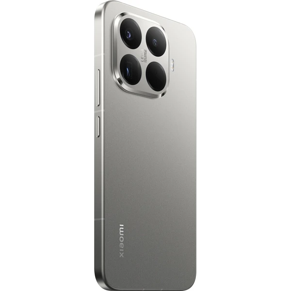 Xiaomi 15T Pro 12GB/256GB šedý (Kategorie A) - Mobilní telefony - Obrázek e802965b24f74c62aa4941b9abe30501