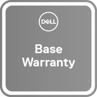 DELL prodloužení záruky PowerEdge T360 z 3 roky Basic NBD na 5 let Basic NBD - Prodloužené záruky