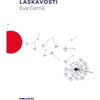 Laskavosti - E-kniha