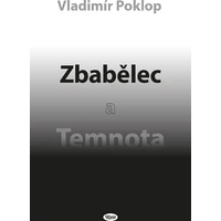 Zbabělec a Temnota - E-kniha