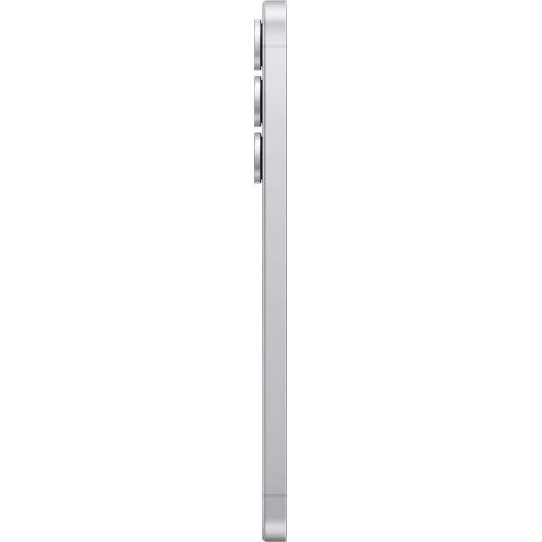 Samsung Galaxy S25 FE 5G 8GB/128GB bílý - Mobilní telefony - Obrázek e8223660f5ac4dbdb633c9b9d21f7f89