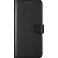 Tactical Field Notes pouzdro Motorola Edge 70 černé - Pouzdra