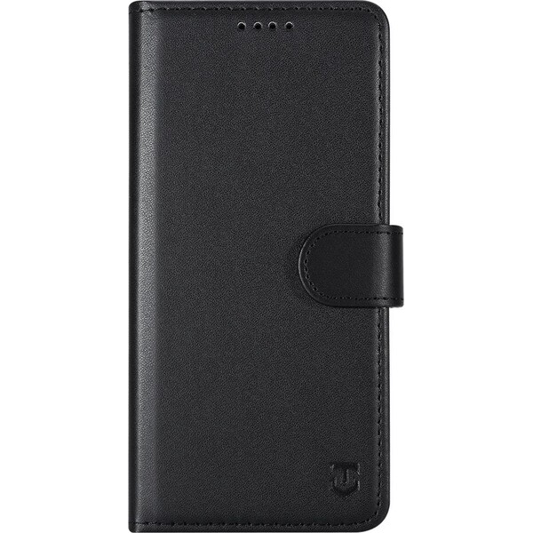 Tactical Field Notes pouzdro Motorola Edge 70 černé