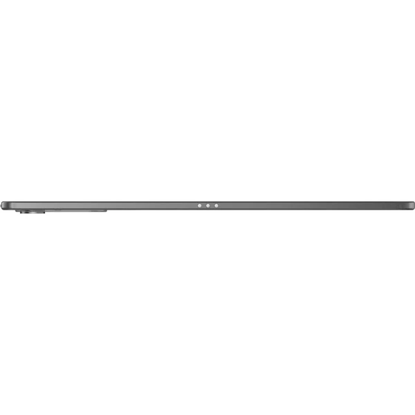 Lenovo Idea Tab Pro Gen 2 13" 8GB/256GB šedý + Tab Pen Plus (Další) - Tablety - Obrázek e82ffdf8bea74ee5b4d42d9deb8c745a