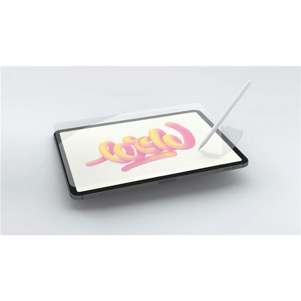 Paperlike Screen Protector 2.1 ochranná fólie Apple iPad Air 11" (2024/2025) - Ochranné folie a skla - Obrázek e840110f4d2d459a8f9b649770e607fb