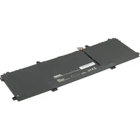 AVACOM SU06XL HP Spectre X360 15-df Li-Pol 7150mAh - Baterie