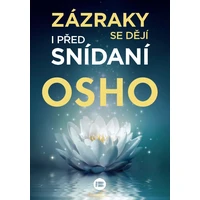 Zázraky se dějí i před snídaní - E-kniha