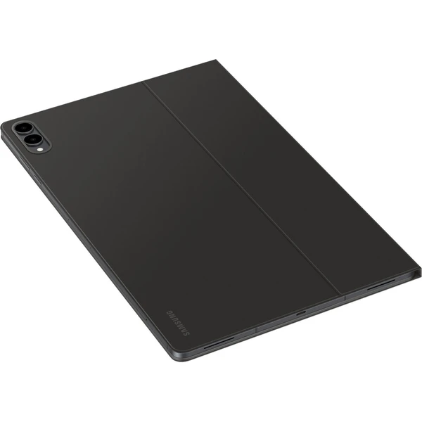 Samsung Book Cover Keyboard Slim Tab S11 Ultra pouzdro s klávesnicí černé - Pouzdra s klávesnicí - Obrázek e86f35eb1b1145e292213924e3f9b0cd