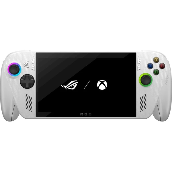 ASUS ROG Xbox Ally Z2 A bílý (Kategorie A) - Handheld PC - Obrázek e871f3f4bcbf46459be459b0747811fe