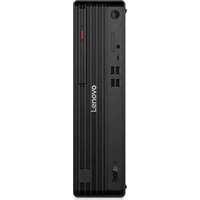 Lenovo ThinkCentre M70s Gen 6 (12YK000UCK) černý - 3 roky záruky On-Site - Stolní počítače