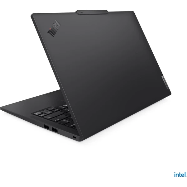 Lenovo ThinkPad T14s Gen 6 (21QX00HECK) černý - 3 roky Premier Support po registraci - Notebooky - Obrázek e87fcb30d13a474988e75f9caf82577e