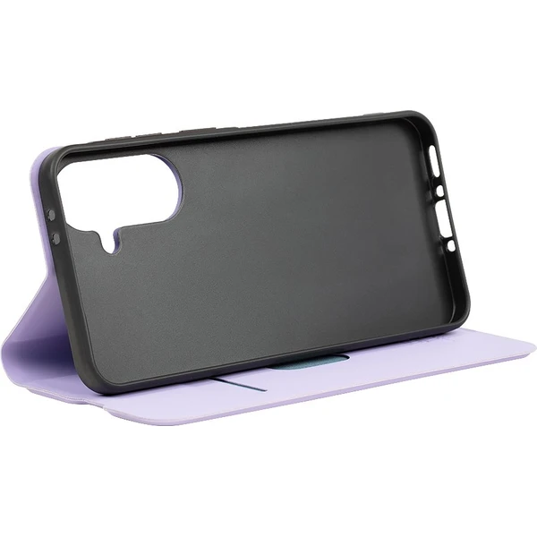 OBAL:ME SmoothTouch pouzdro Samsung Galaxy A37 5G fialové - Pouzdra - Obrázek e8944ad734764f07bd9916a924bc538e
