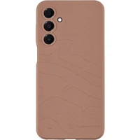 Tactical Beaver Kryt pro Samsung Galaxy A16 Moucha Moose - Pouzdra
