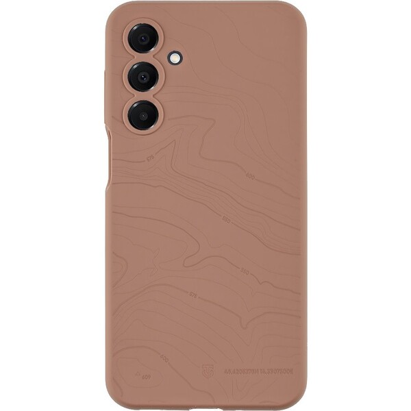 Tactical Beaver Kryt pro Samsung Galaxy A16 Moucha Moose
