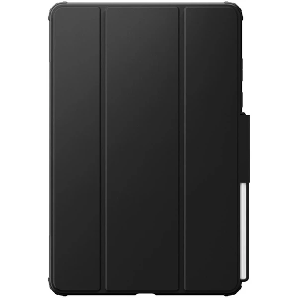 Spigen Ultra Hybrid Pro pouzdro Samsung Galaxy Tab S11 černé - Pouzdra - Obrázek e89883d871c4480ba2e848a13f18b63d