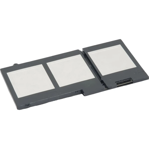 AVACOM E527 Dell Latitude E5270 E5570 Li-Pol 4120mAh - Baterie - Obrázek e8a05fbca7654bef9657bc71d9193317