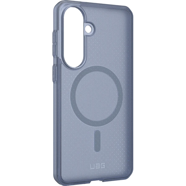 UAG Dot MagSafe kryt Samsung Galaxy S26+ modrý - Pouzdra - Obrázek e8a17d18c3144d9aa2f7c8cb12613bcd