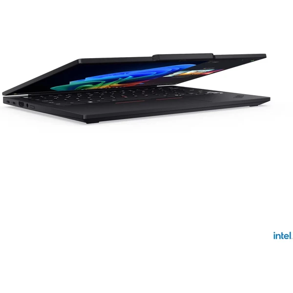 Lenovo ThinkPad T14s Gen 6 (21QX00HECK) černý - 3 roky Premier Support po registraci - Notebooky - Obrázek e8a784bb40ae45d2b153d4ce2b45afc9